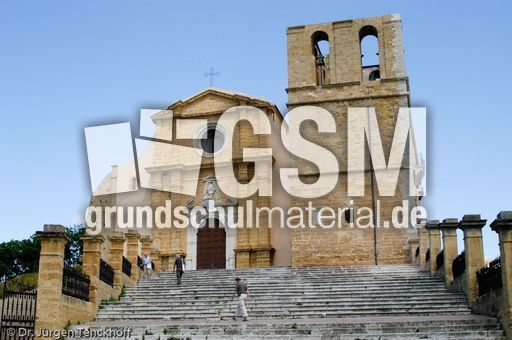 Sizilien (232 von 565).jpg